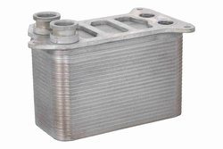 Radiator, baterie de antrenare Vemo V58-97-0003