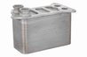 Radiator, baterie de antrenare Vemo V58-97-0003