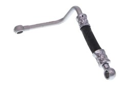 Conducta ulei incarcare Maxgear 68-0777