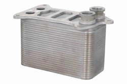 Radiator, baterie de antrenare Vemo V58-97-0003
