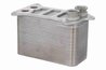 Radiator, baterie de antrenare Vemo V58-97-0003