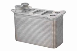 Radiator, baterie de antrenare Vemo V58-97-0003