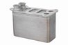 Radiator, baterie de antrenare Vemo V58-97-0003