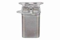Radiator, baterie de antrenare Vemo V58-97-0003