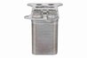 Radiator, baterie de antrenare Vemo V58-97-0003