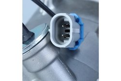 Compresor climatizare Maxgear AC330017