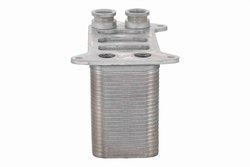 Radiator, baterie de antrenare Vemo V58-97-0003
