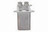 Radiator, baterie de antrenare Vemo V58-97-0003