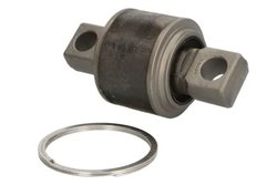 Chit reparatie, brat REINHOCH RH54-5001