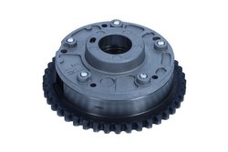 Roata dintata ax cu came Maxgear 54-1506