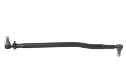 Bieleta directie REINHOCH RH51-2059