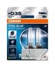 BEC, FAR FAZA LUNGA OSRAM 66340CBB-2HB - Piesa auto compatibila cu mai multe marci