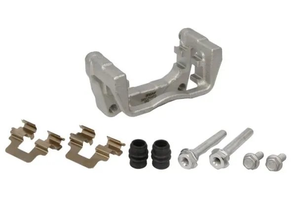 SUPORT ETRIER ABE CJH047ABE - Compatibil cu CHEVROLET, OPEL, VAUXHALL