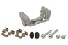 SUPORT ETRIER ABE CJH047ABE - Compatibil cu CHEVROLET, OPEL, VAUXHALL