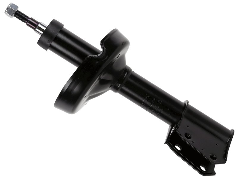 Amortizor SACHS 350 723