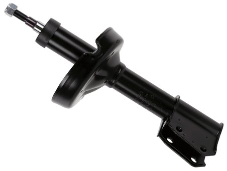Amortizor SACHS 350 723