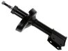 Amortizor SACHS 350 723
