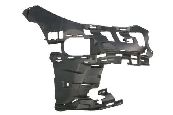 Suport, bara protectie BLIC 5504-00-3522938P