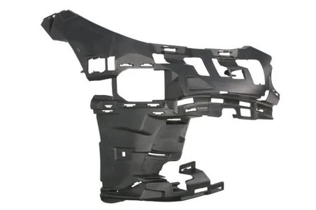 Suport, bara protectie BLIC 5504-00-3522938P