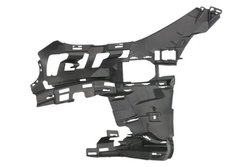 Suport, bara protectie BLIC 5504-00-3522938P