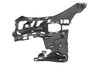 Suport, bara protectie BLIC 5504-00-3522938P