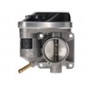 Carcasa clapeta acceleratie Nissens 955057