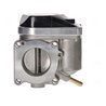 Carcasa clapeta acceleratie Nissens 955057
