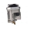 Carcasa clapeta acceleratie Nissens 955057