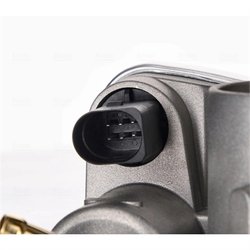 Carcasa clapeta acceleratie Nissens 955057
