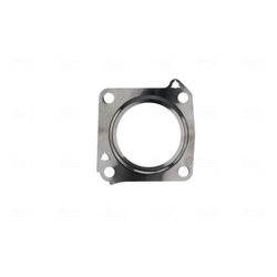 Carcasa clapeta acceleratie Nissens 955057