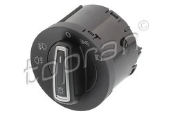 COMUTATOR FAR TOPRAN 120 941 - Compatibil cu SEAT, VW