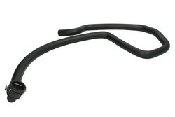 Cuplaj conducta lichid racire Thermotec SI-MA104