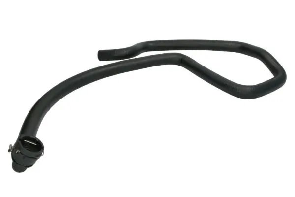 CUPLAJ CONDUCTA LICHID RACIRE THERMOTEC SI-MA104 - Compatibil cu MAN