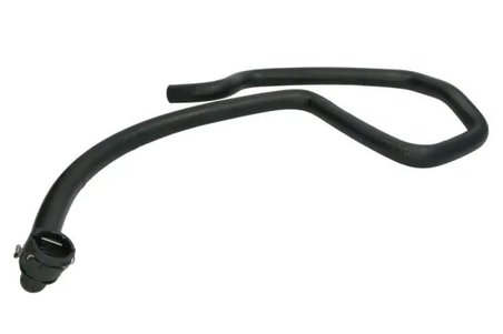 CUPLAJ CONDUCTA LICHID RACIRE THERMOTEC SI-MA104 - Compatibil cu MAN