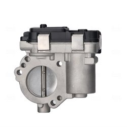 CARCASA CLAPETA ACCELERATIE NISSENS 955082 - Compatibil cu AUDI, SEAT, SKODA, VW