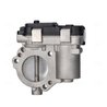 CARCASA CLAPETA ACCELERATIE NISSENS 955082 - Compatibil cu AUDI, SEAT, SKODA, VW