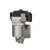 CARCASA CLAPETA ACCELERATIE NISSENS 955082 - Compatibil cu AUDI, SEAT, SKODA, VW