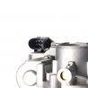 CARCASA CLAPETA ACCELERATIE NISSENS 955082 - Compatibil cu AUDI, SEAT, SKODA, VW