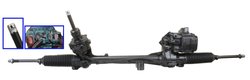 CASETA DIRECTIE ELSTOCK 17-2048 - Compatibil cu VOLVO