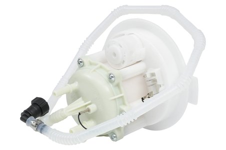 POMPA COMBUSTIBIL VDO 2803580111302 - Compatibil cu VW