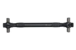 Brat suspensie REINHOCH RH53-9043
