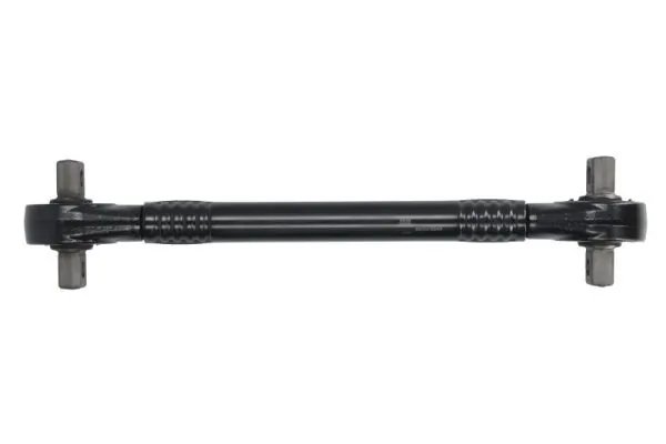 Brat suspensie REINHOCH RH53-9043