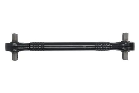 Brat suspensie REINHOCH RH53-9043