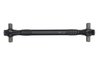 Brat suspensie REINHOCH RH53-9043