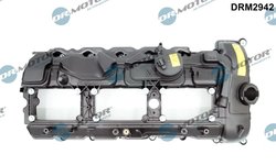 CAPAC CULBUTORI DR.MOTOR AUTOMOTIVE DRM2942 - Compatibil cu BMW