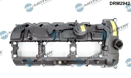 CAPAC CULBUTORI DR.MOTOR AUTOMOTIVE DRM2942 - Compatibil cu BMW