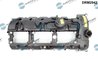 CAPAC CULBUTORI DR.MOTOR AUTOMOTIVE DRM2942 - Compatibil cu BMW