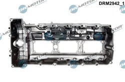 CAPAC CULBUTORI DR.MOTOR AUTOMOTIVE DRM2942 - Compatibil cu BMW