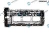 CAPAC CULBUTORI DR.MOTOR AUTOMOTIVE DRM2942 - Compatibil cu BMW