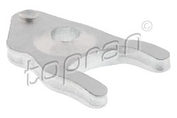 SUPORT DUZA TOPRAN 306 102 - Compatibil cu FORD